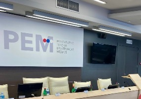 Одбор за културу и информисање о кандидатима за Савет РЕМ-а: Ко је прошао, а ко је одбијен? Одбор за културу и информисање о кандидатима за Савет РЕМ-а: Ко је прошао, а ко је одбијен?